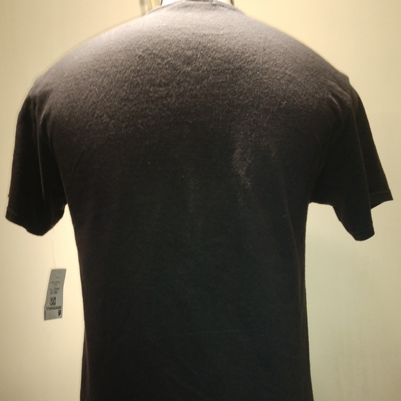 Mens or Womens T-shirt Star Wars Size S - Picture 3 of 5